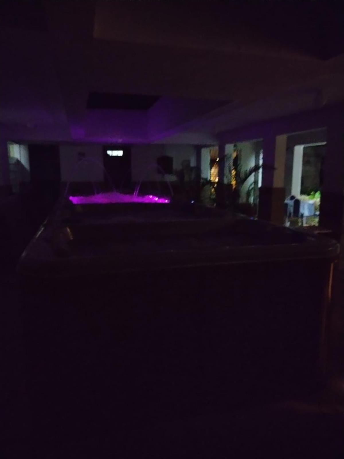 Florances Rest House Nairobi Extérieur photo